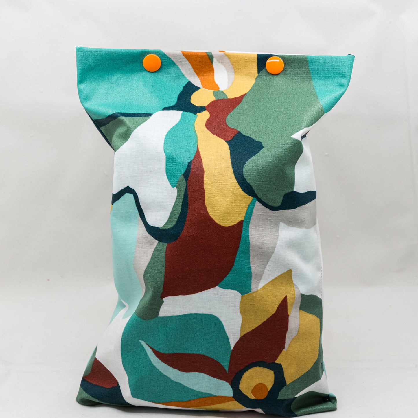 Range maillot de bain Exotique