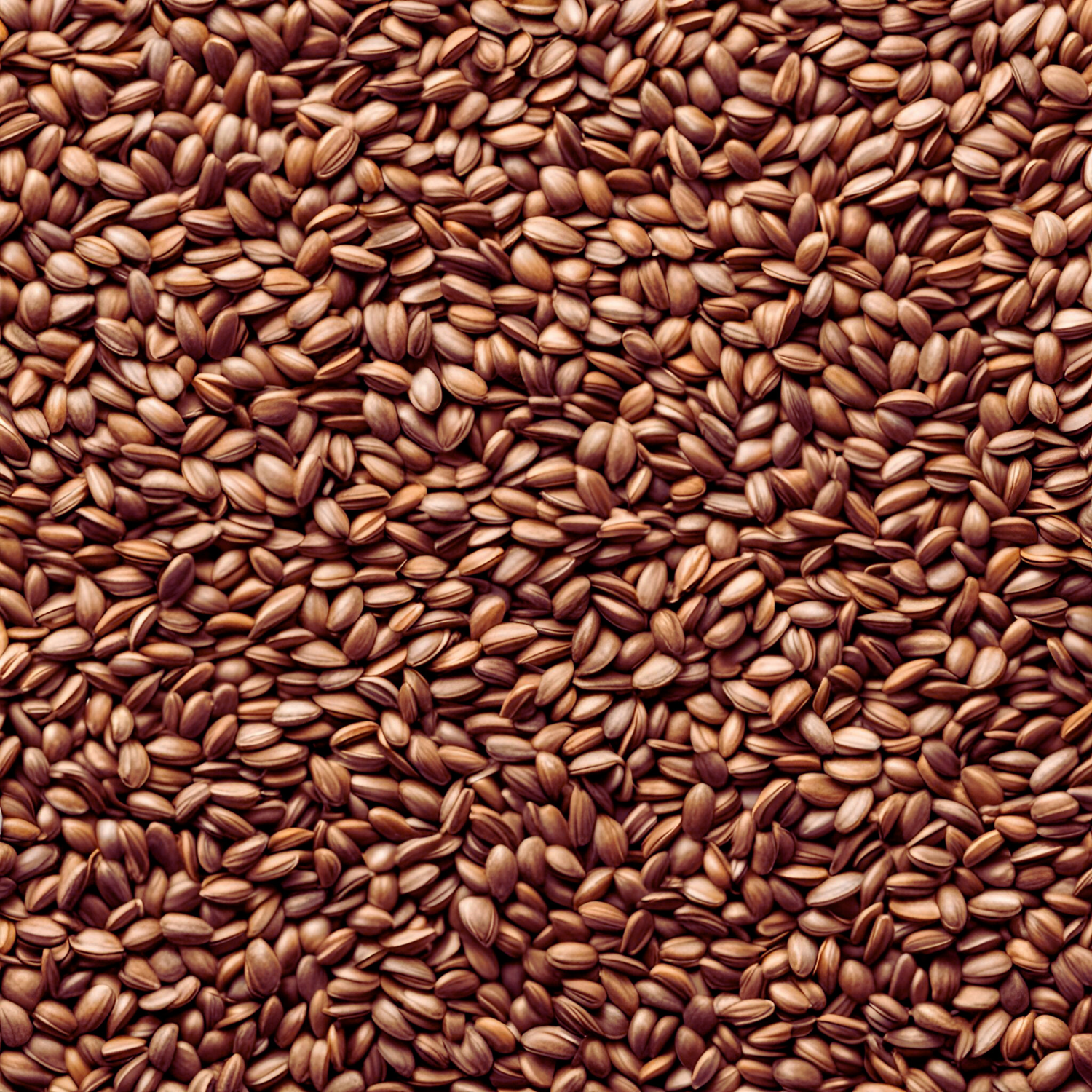 🌿 Les Bouillottes – chaleur douce bien-être naturel