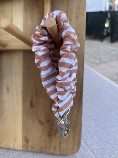 Porte clef Collioure — Collection Hors Service
