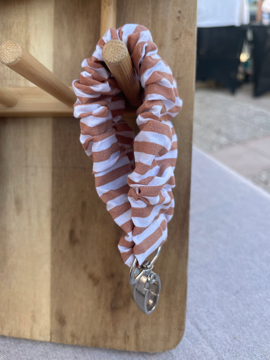 Porte clef Collioure — Collection Hors Service