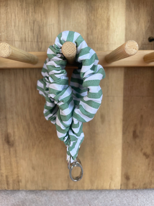 Porte clef vernazza — Collection Hors Service