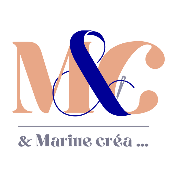etmarinecrea