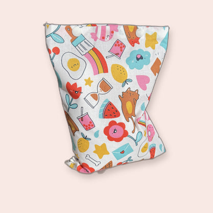 Range-maillot de bain — ENFANTS